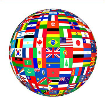 Language services - Liverpool, Merseyside - EATI - World Languages